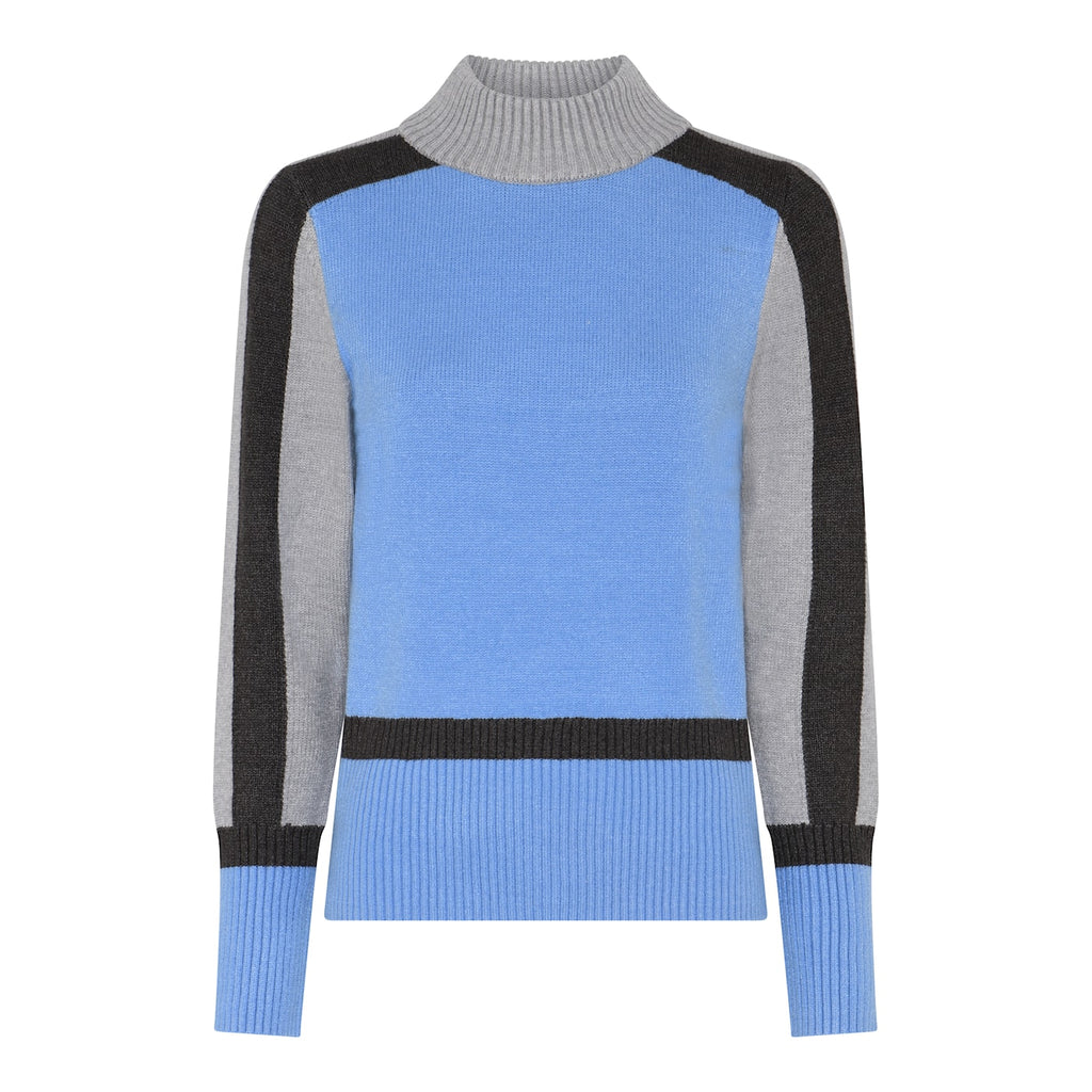 Pulls multicolor Micha