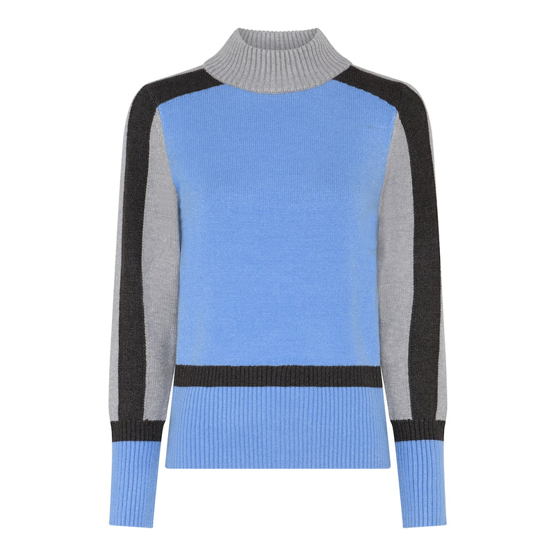 Pulls multicolor Micha