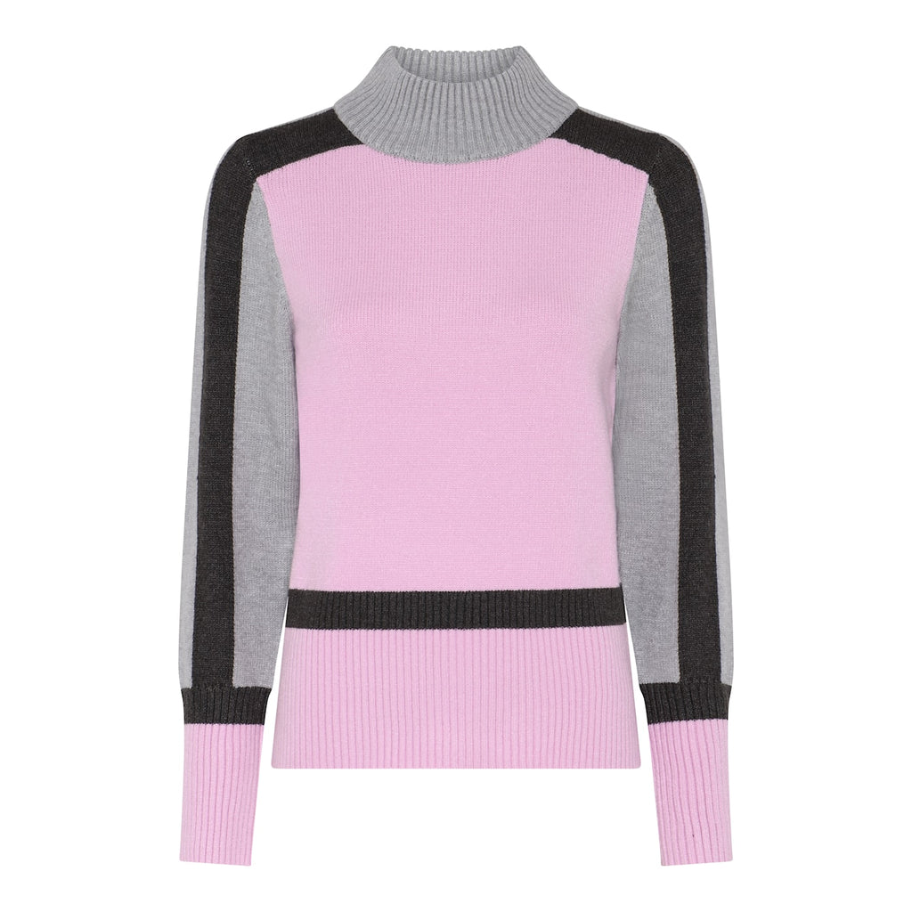 Pulls multicolor Micha