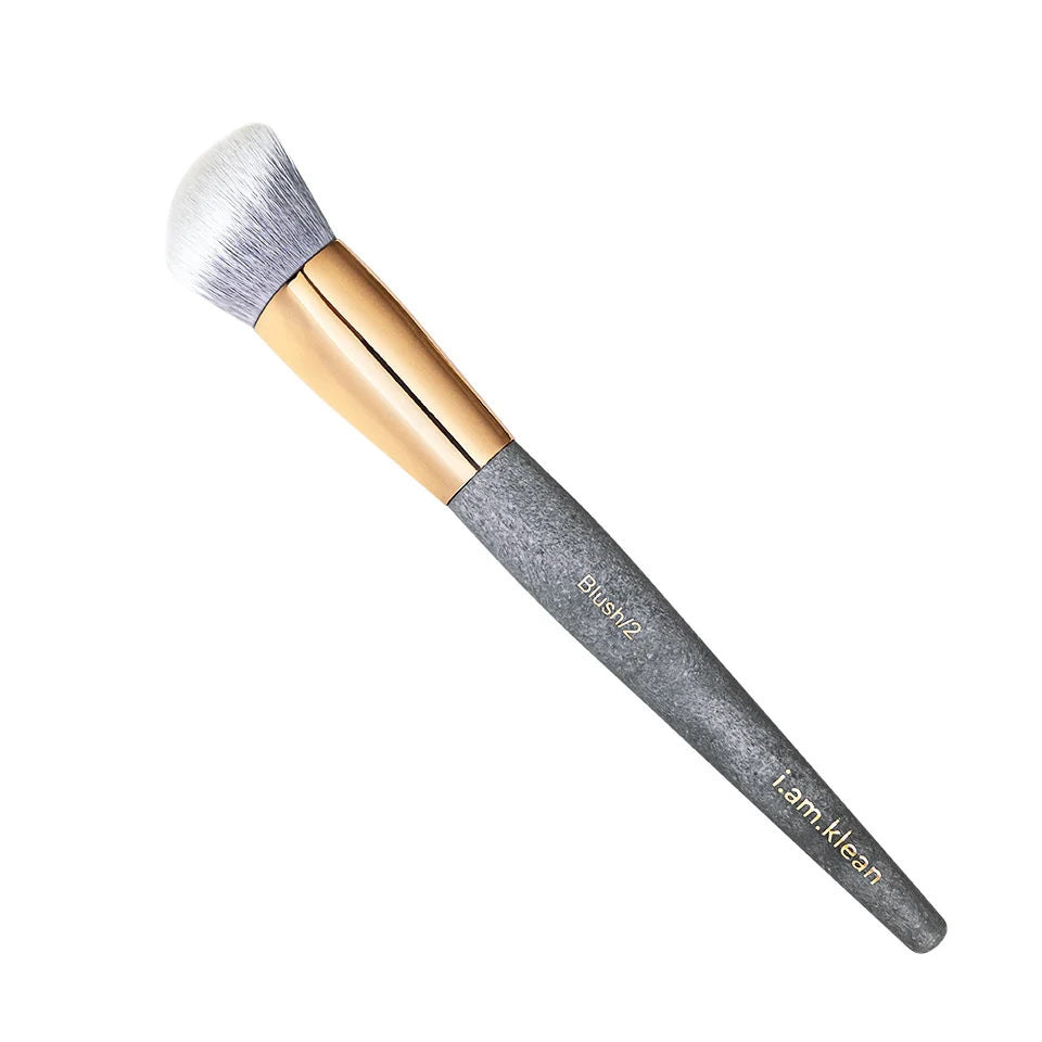 Make-Up kwast multicolor i.am.klean