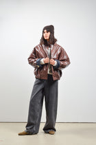 Jassen multicolor Collectors Club