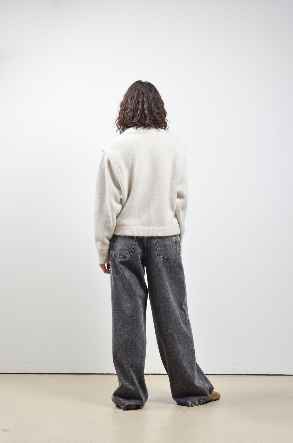 Cardigans beige Collectors Club