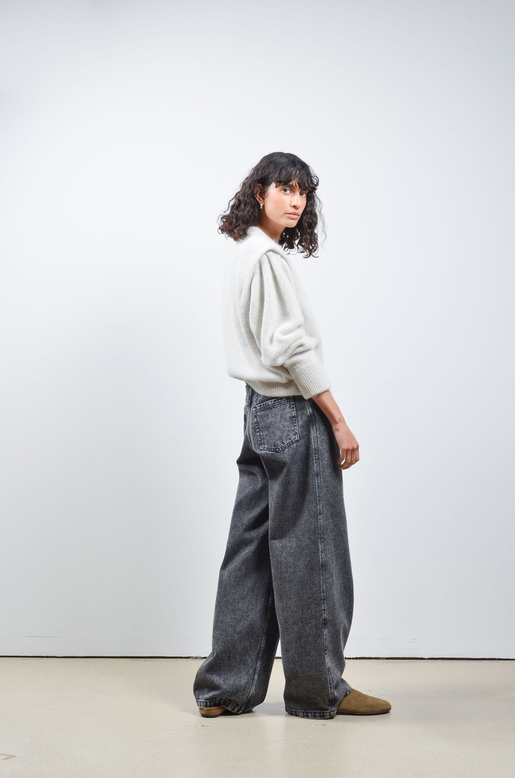 Cardigans beige Collectors Club