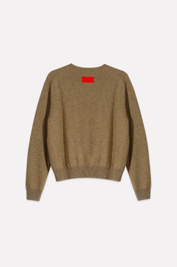 Pulls bruin Collectors Club