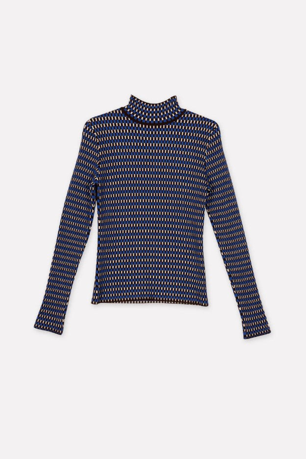 Sweaters multicolor Collectors Club