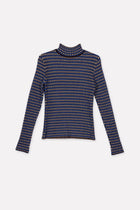 Sweaters multicolor Collectors Club