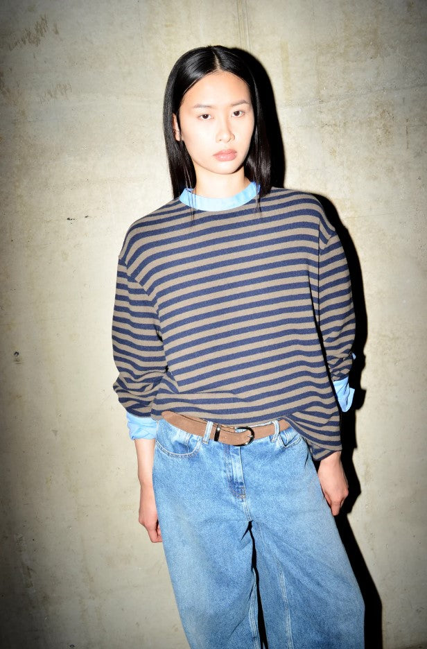 Sweaters multicolor Collectors Club