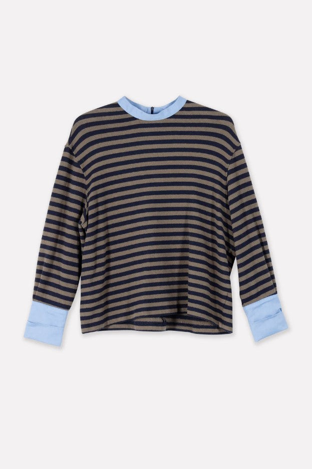 Sweaters multicolor Collectors Club