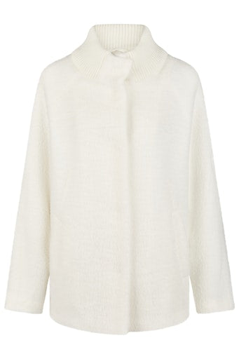 Jassen wit Barbara Lebek