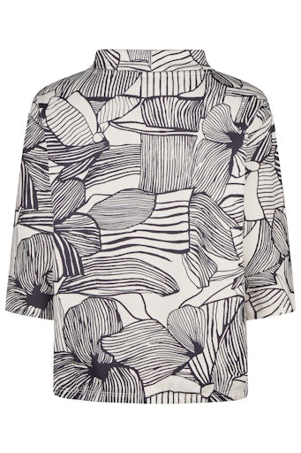 Sweaters beige Barbara Lebek