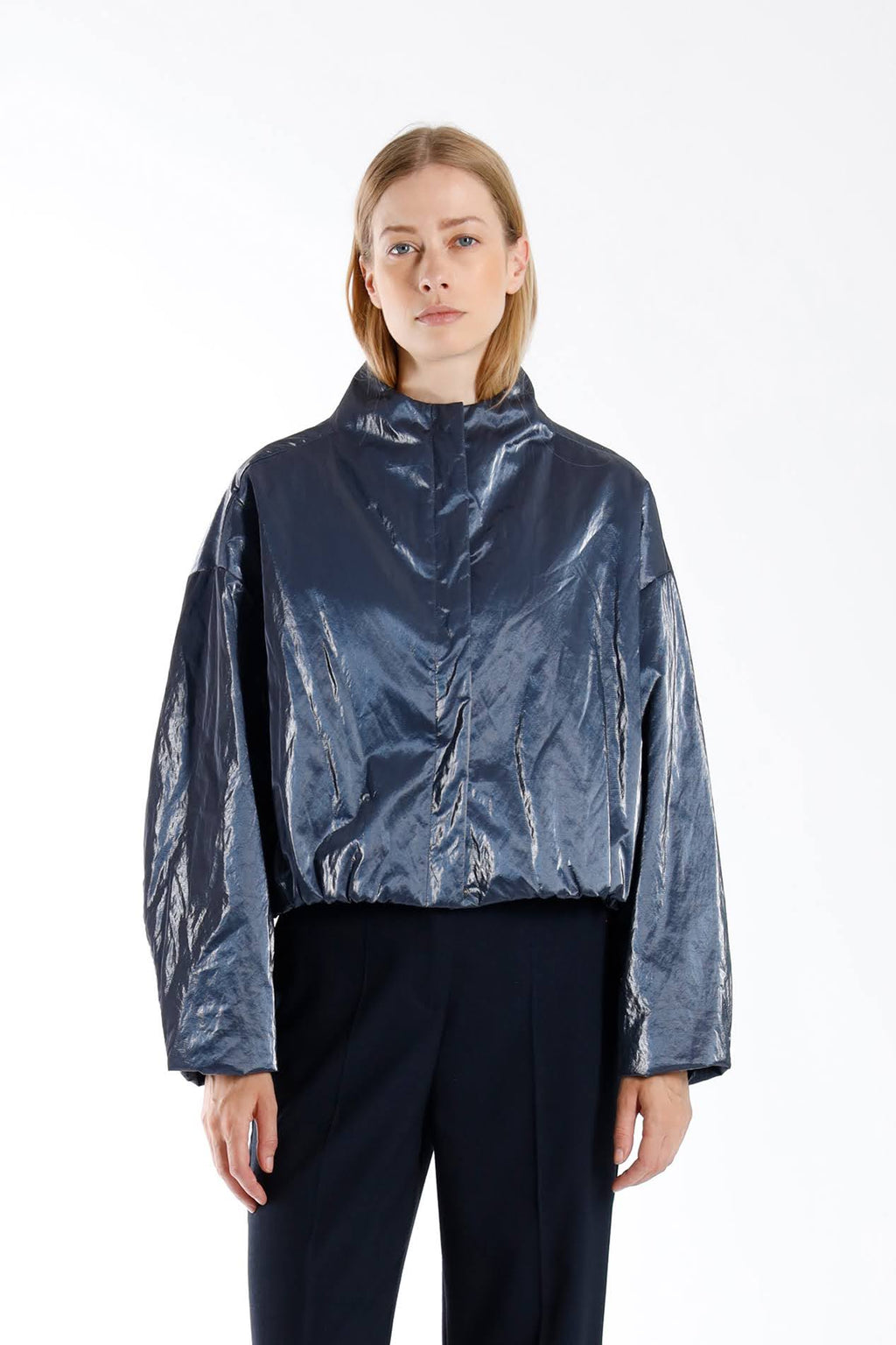 Jassen navy Julia June