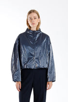 Jassen navy Julia June