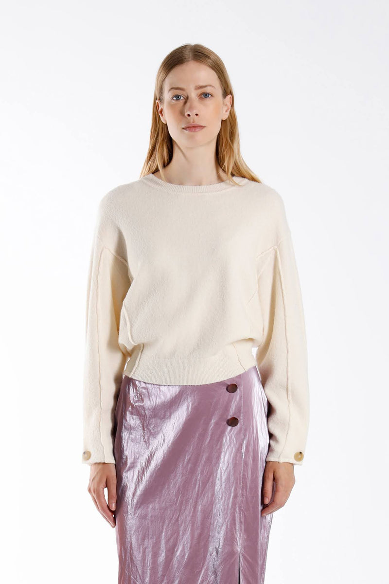 Pulls wit Julia June