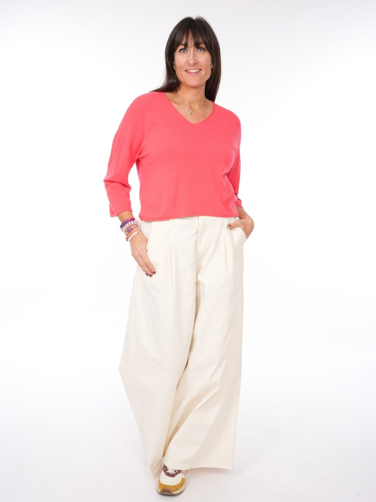 Pulls multicolor BLACK ROSE