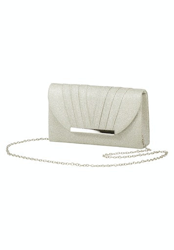 Handtassen beige Vera Mont