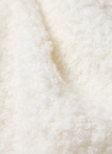 Cardigans beige Rabe