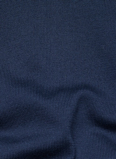 Cardigans navy Rabe