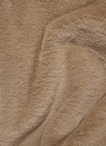 Bodywarmers bruin Rabe