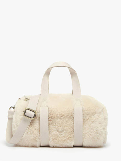 Handtassen beige Woomen