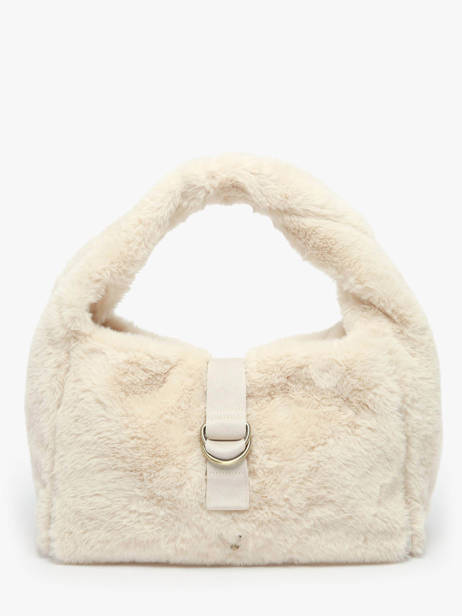 Handtassen beige Woomen