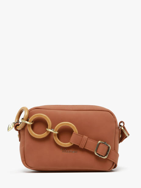 Handtassen bruin Woomen