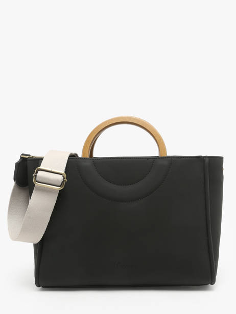 Handtassen zwart Woomen