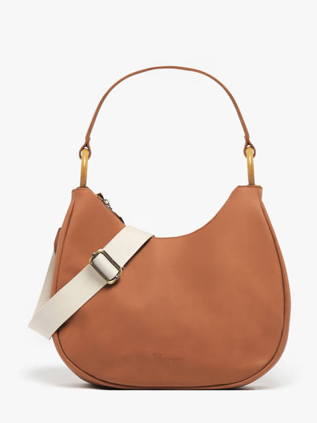 Handtassen bruin Woomen