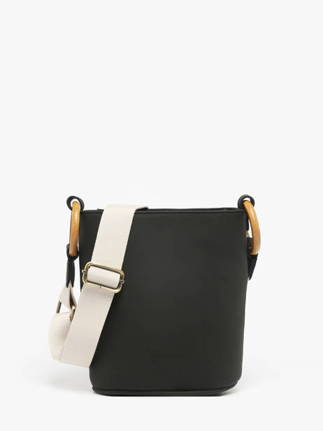 Handtassen zwart Woomen