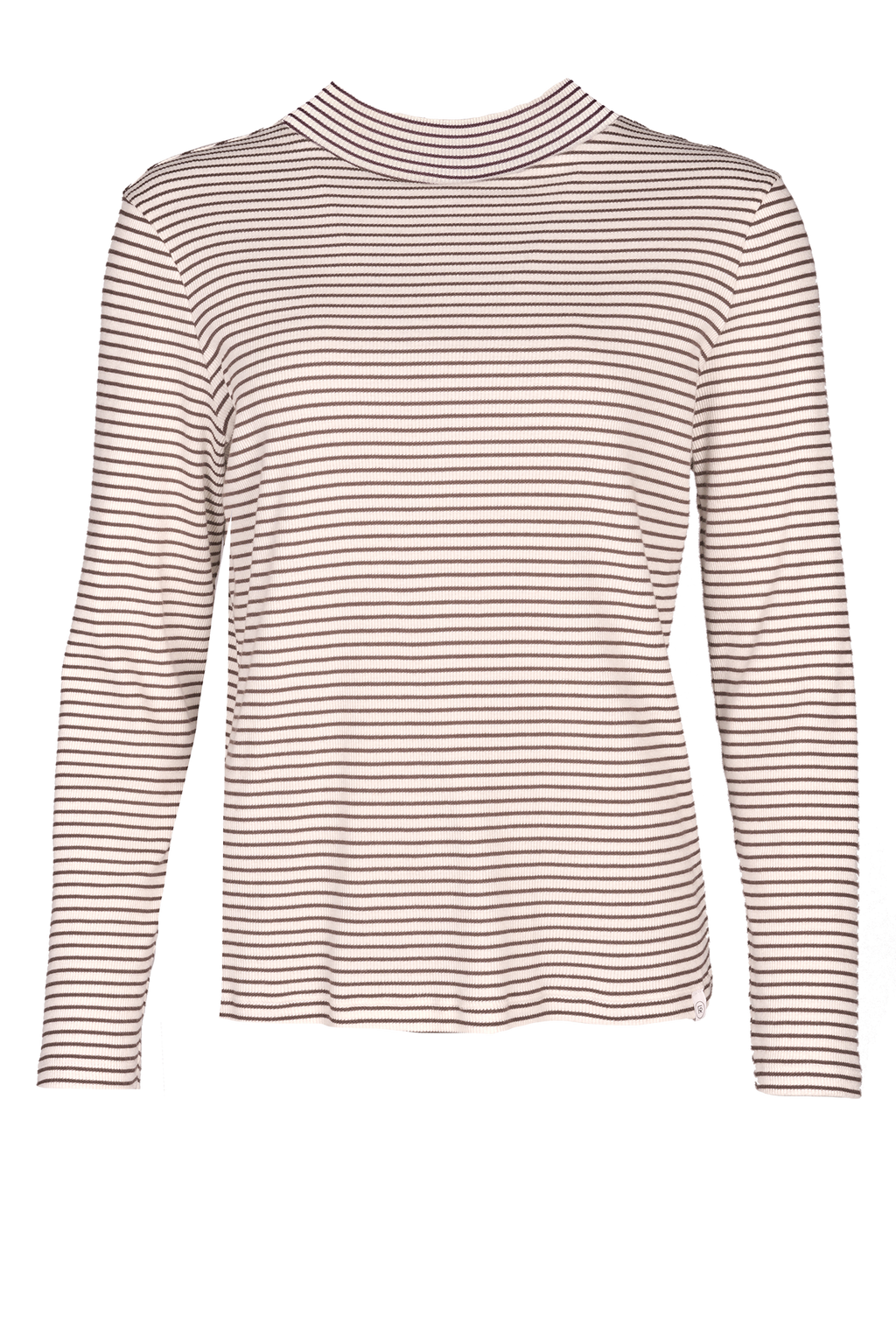 Pulls beige Four Roses