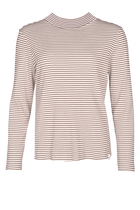 Pulls beige Four Roses