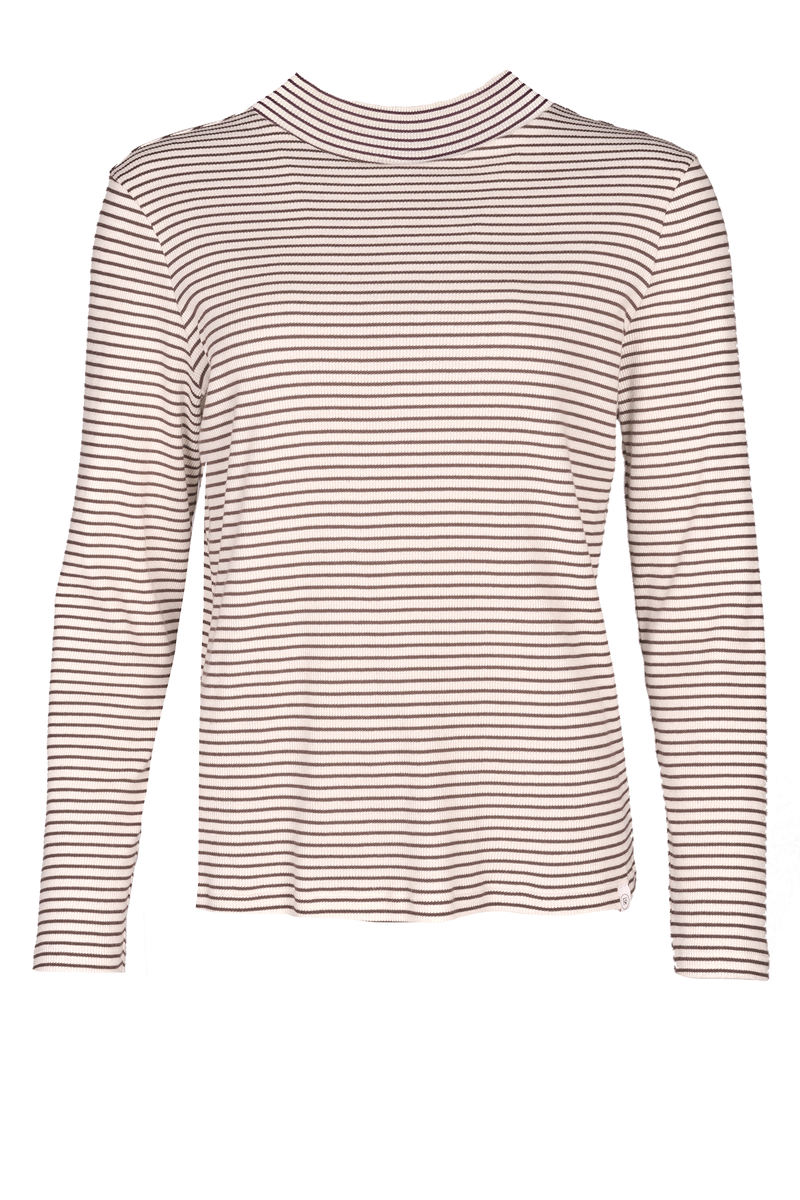 Pulls beige Four Roses