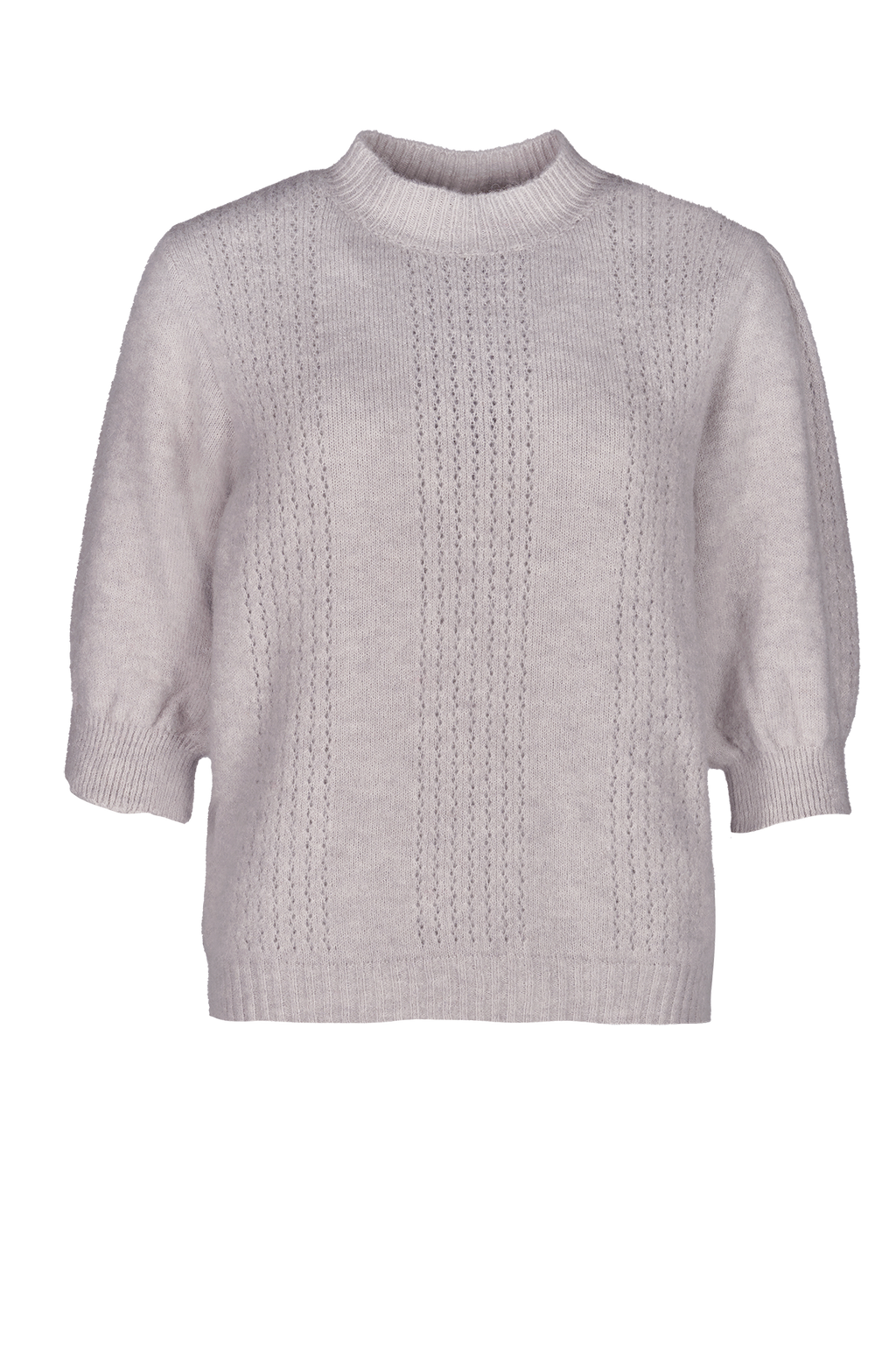 Sweaters grijs Four Roses