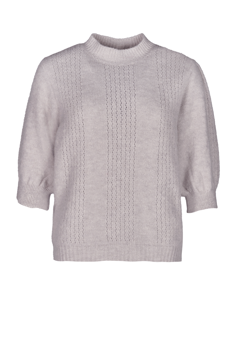 Sweaters grijs Four Roses