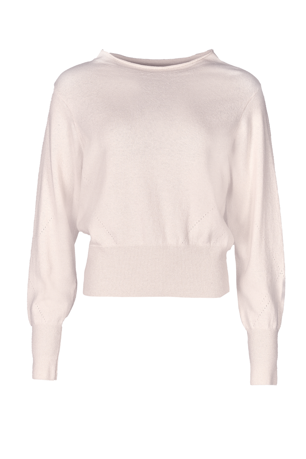 Sweaters beige Four Roses