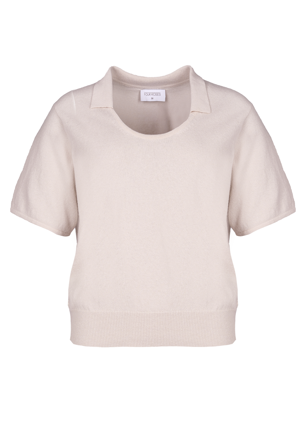 Pulls beige Four Roses