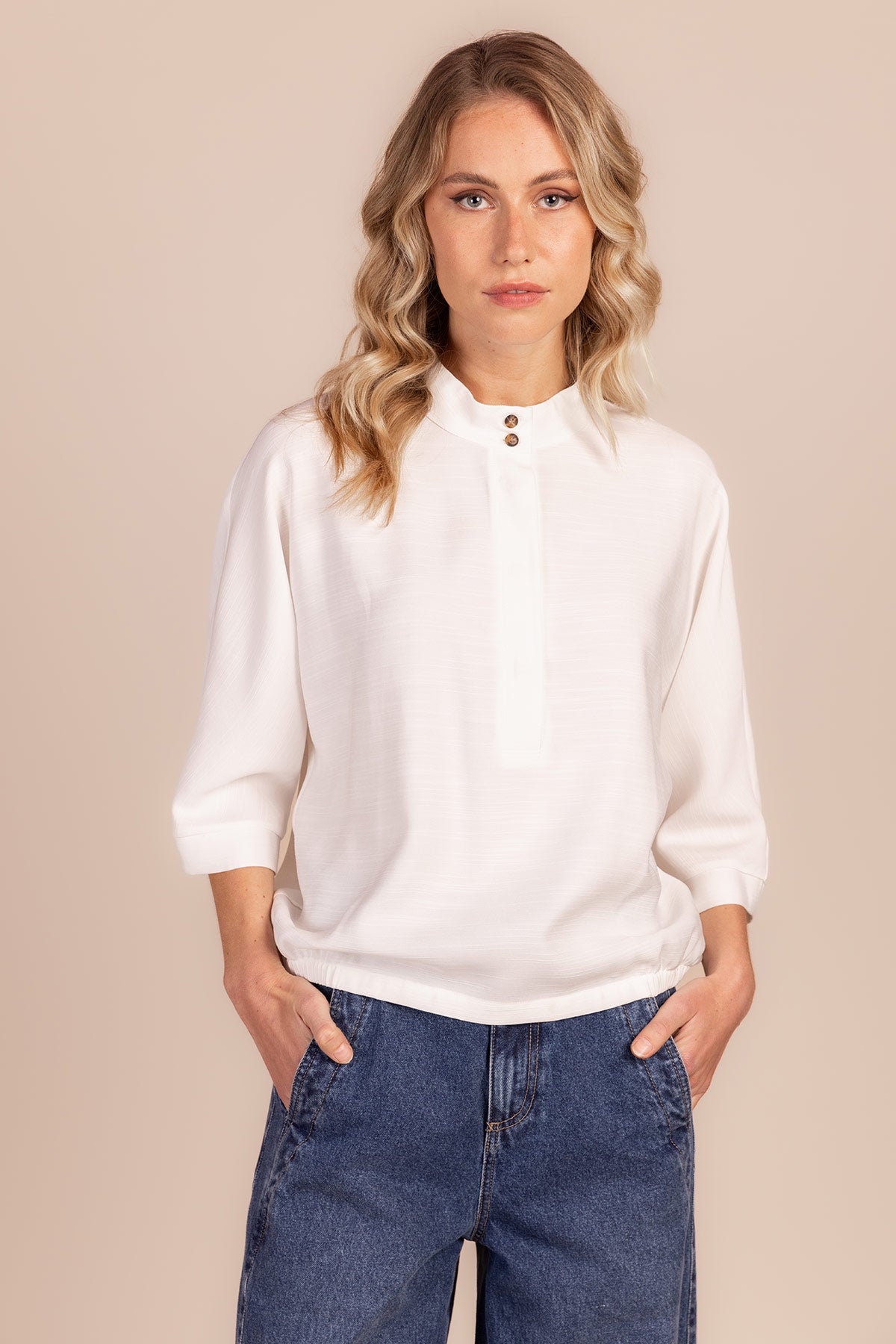 Taiduosheng vrouwen Slim Tops Blouses Lange Mouw Witte Button Down Shirts met Ties Werkende Shirts Taiduosheng vrouwen Slim Tops Blouses Lange Mouw Witte Button Down Shirts met Ties Werkende Shirts