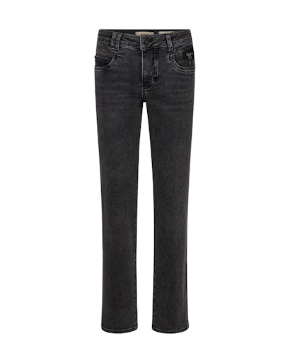 Jeans grijs MOS MOSH