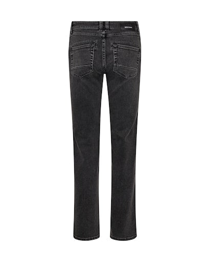 Jeans grijs MOS MOSH