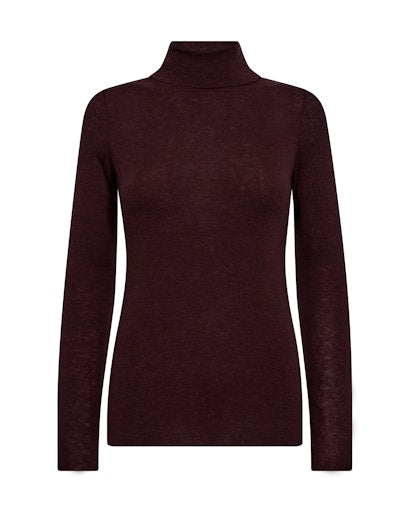 Pulls bruin MOS MOSH