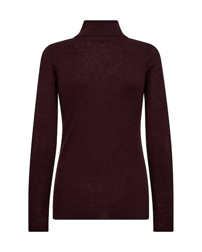 Pulls bruin MOS MOSH