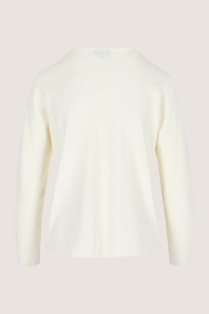 Pulls bruin Mayerline