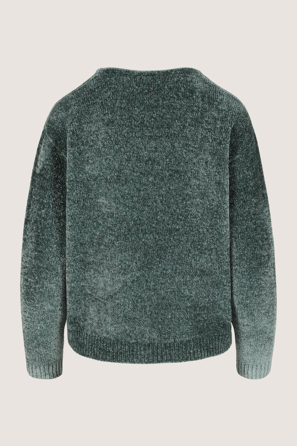 Pulls blauw Mayerline