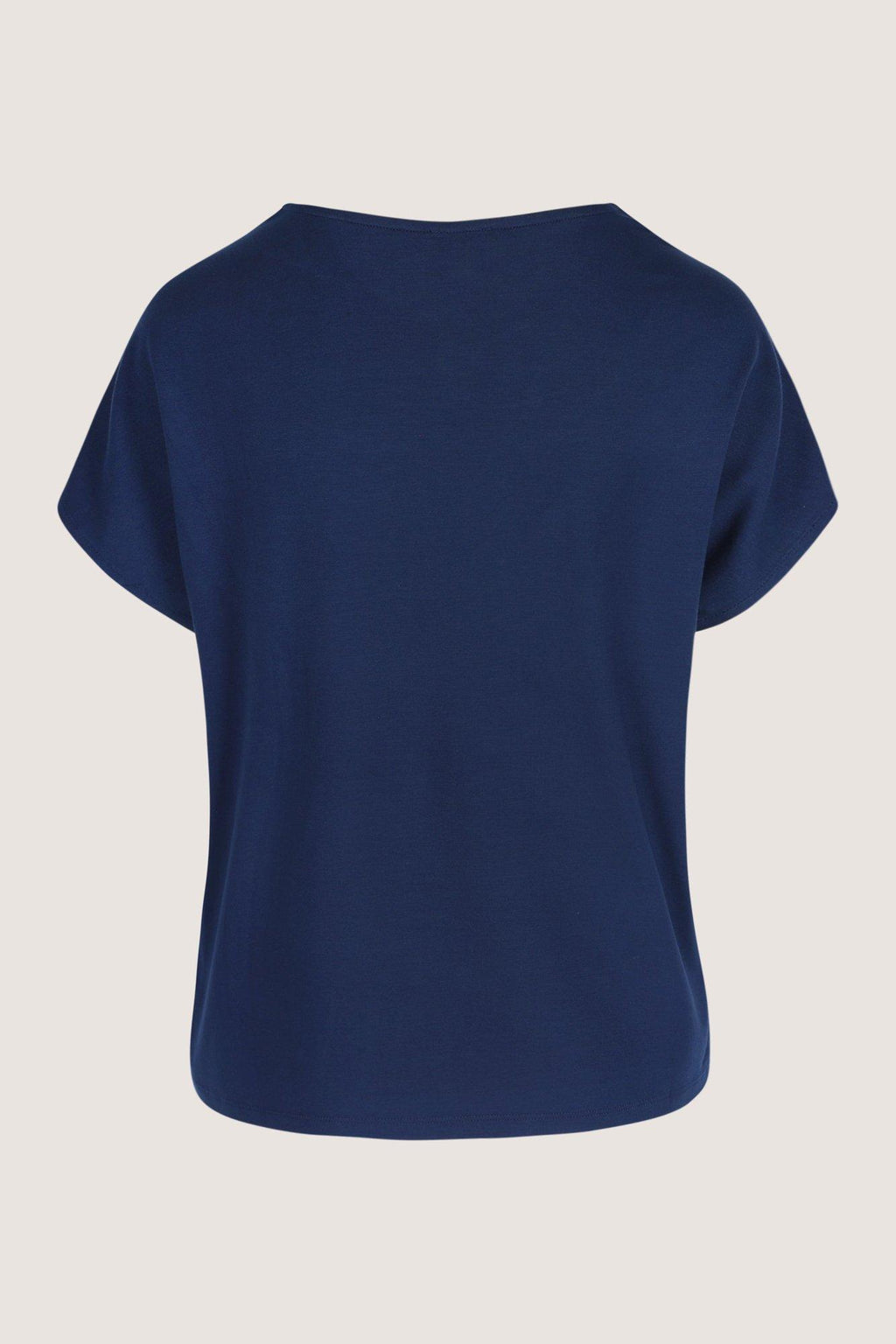 Blouses korte mouw multicolor Mayerline