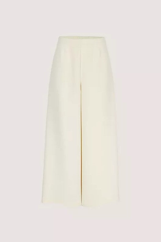 Broeken wit Mayerline