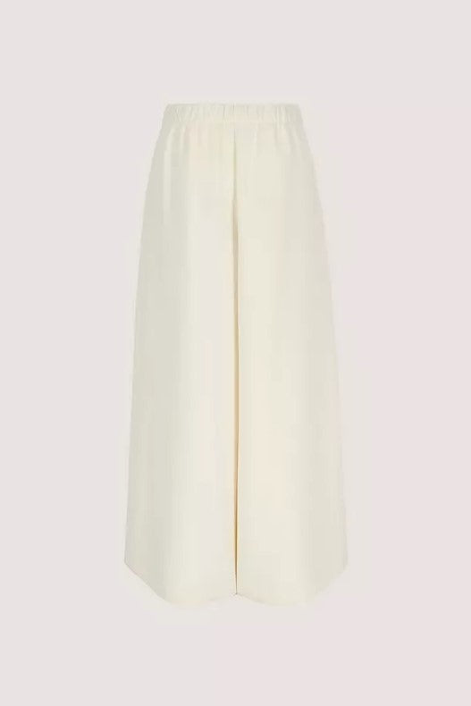 Broeken wit Mayerline