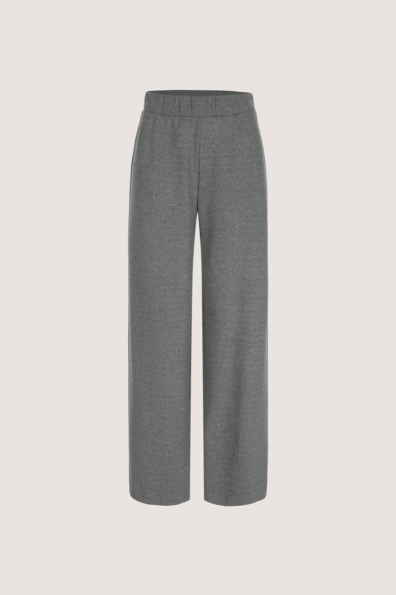 Broeken grijs Mayerline