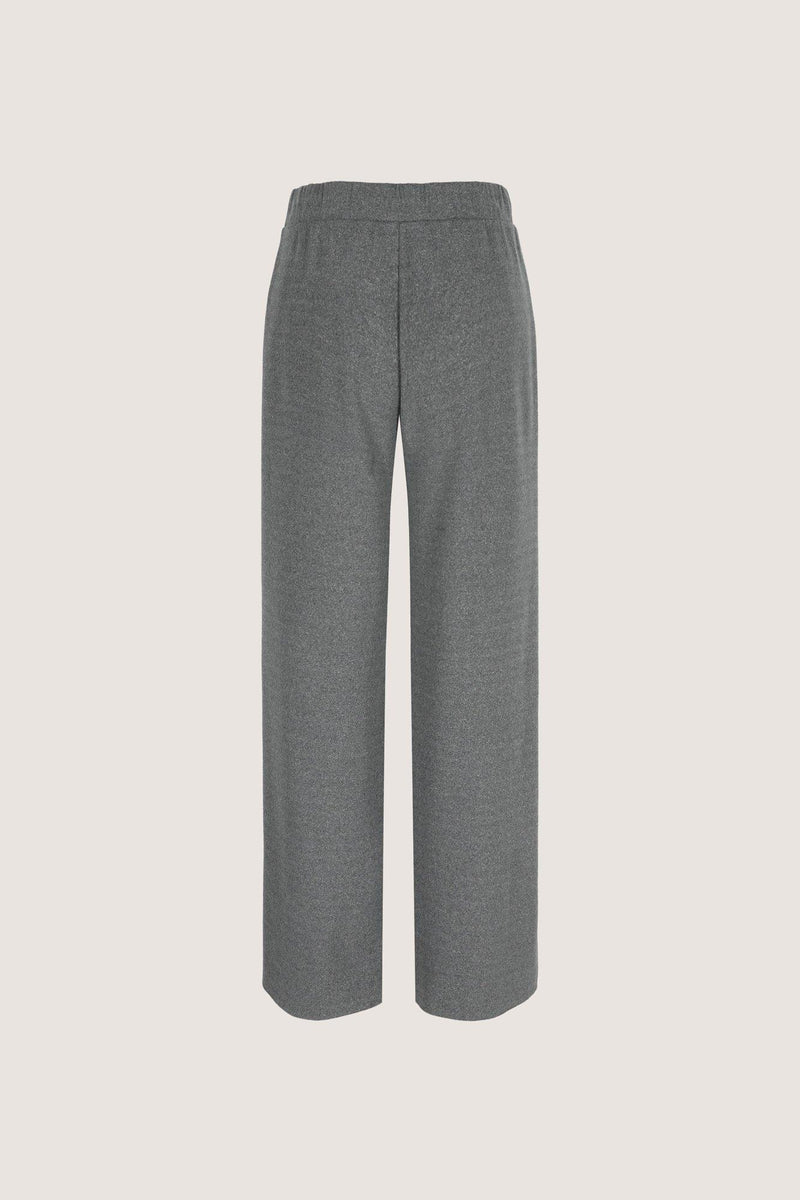 Broeken grijs Mayerline