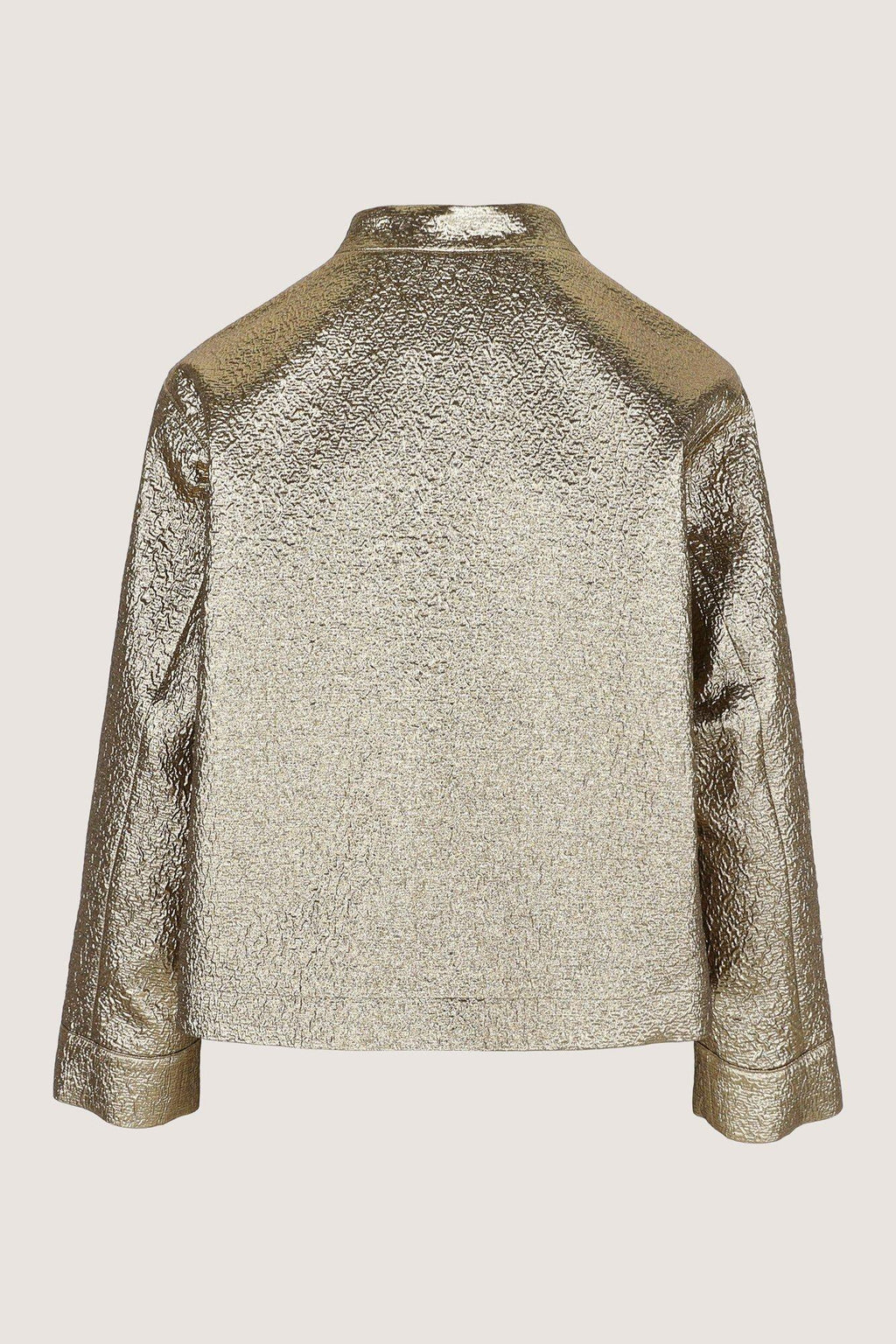 Jassen goud Mayerline