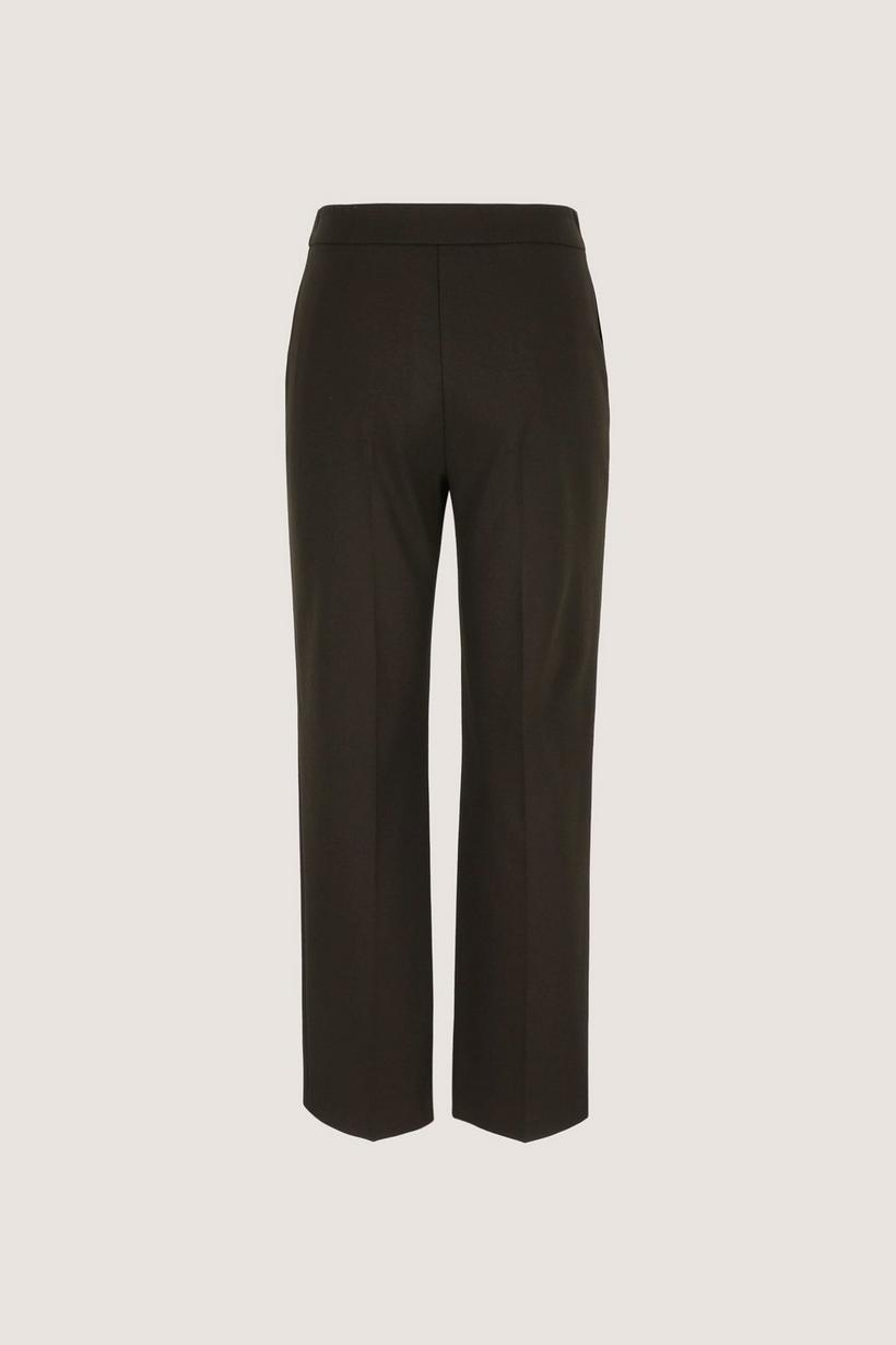 Broeken bruin Mayerline