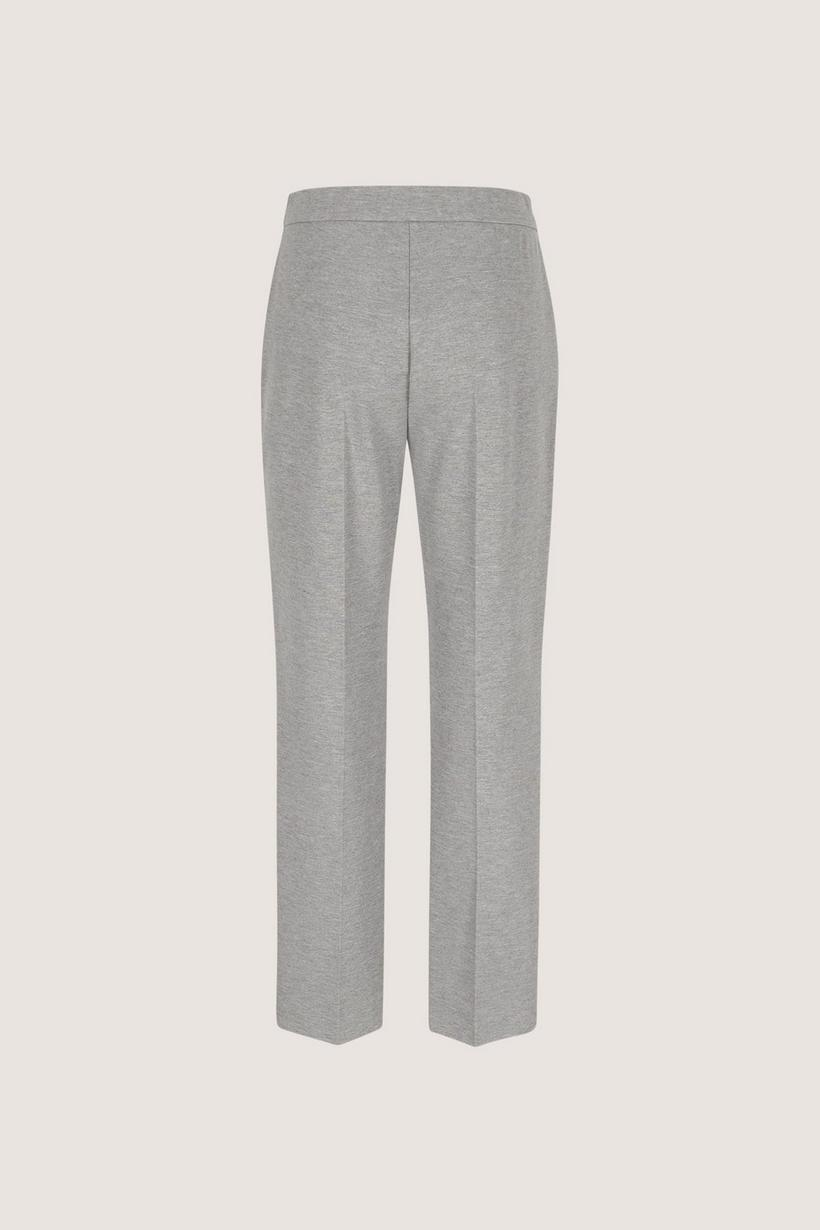 Broeken grijs Mayerline